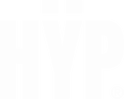 HYP